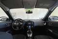 Nissan Juke I (F15) 1.6 117ch Tekna CVT Schwarz - thumbnail 9