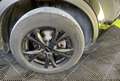 Nissan Juke I (F15) 1.6 117ch Tekna CVT Schwarz - thumbnail 22