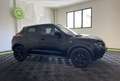 Nissan Juke I (F15) 1.6 117ch Tekna CVT Schwarz - thumbnail 6