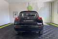 Nissan Juke I (F15) 1.6 117ch Tekna CVT Schwarz - thumbnail 4