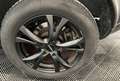 Nissan Juke I (F15) 1.6 117ch Tekna CVT Schwarz - thumbnail 20