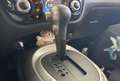 Nissan Juke I (F15) 1.6 117ch Tekna CVT Schwarz - thumbnail 17