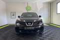 Nissan Juke I (F15) 1.6 117ch Tekna CVT Schwarz - thumbnail 8