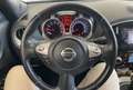 Nissan Juke I (F15) 1.6 117ch Tekna CVT Schwarz - thumbnail 14