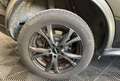 Nissan Juke I (F15) 1.6 117ch Tekna CVT Schwarz - thumbnail 19