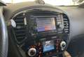 Nissan Juke I (F15) 1.6 117ch Tekna CVT Schwarz - thumbnail 18