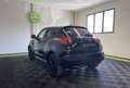 Nissan Juke I (F15) 1.6 117ch Tekna CVT Schwarz - thumbnail 3