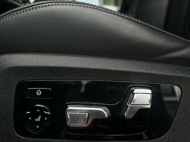 BMW X5 X5 view 6