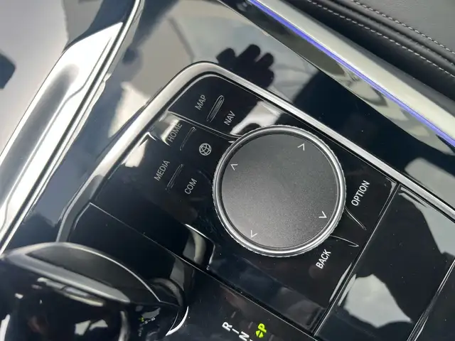 BMW X5 X5 view 12