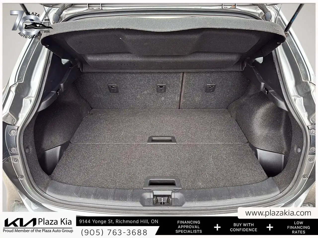 Nissan Qashqai fotografie Nissan Qashqai