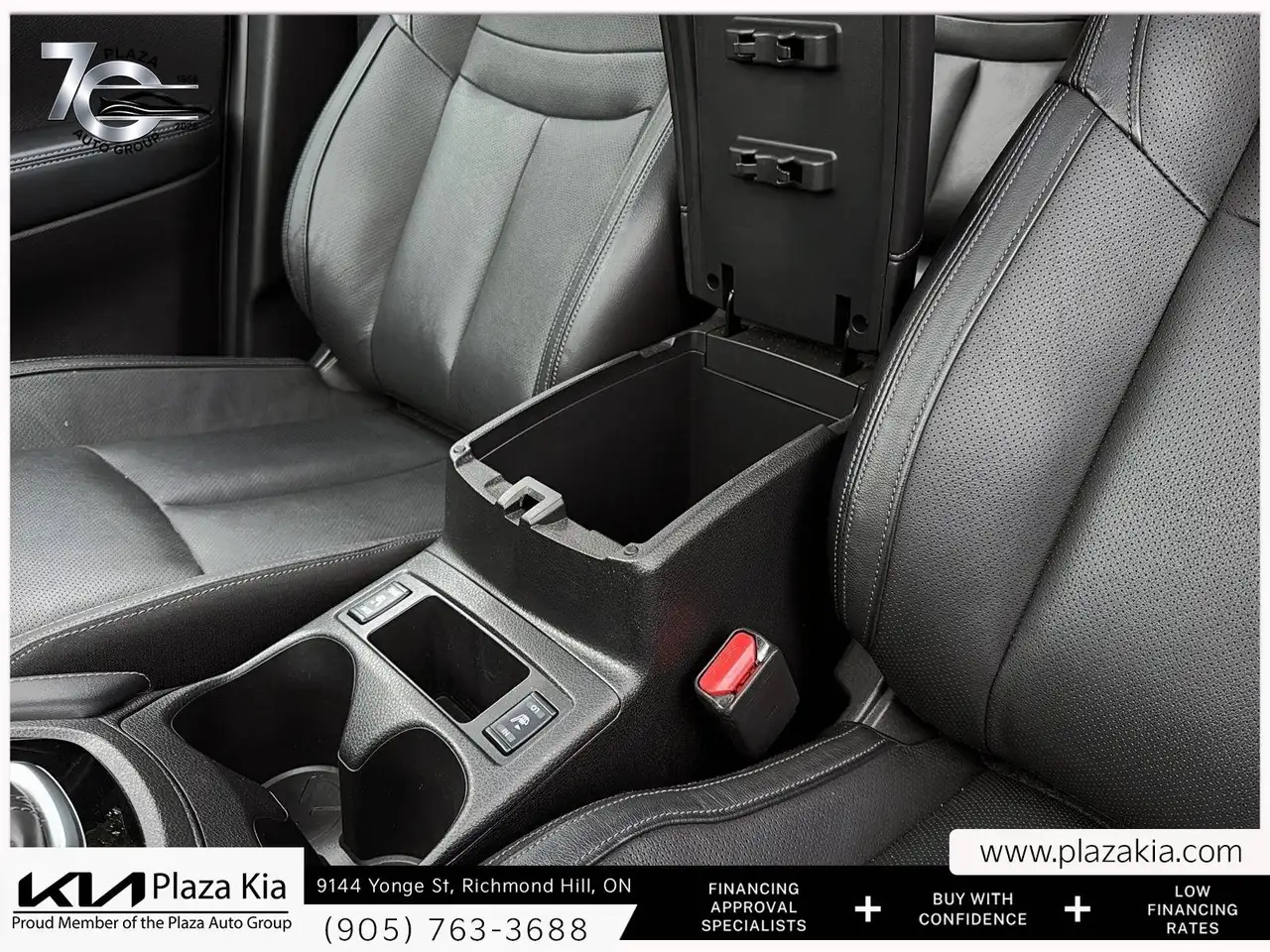 Nissan Qashqai fotografie Nissan Qashqai