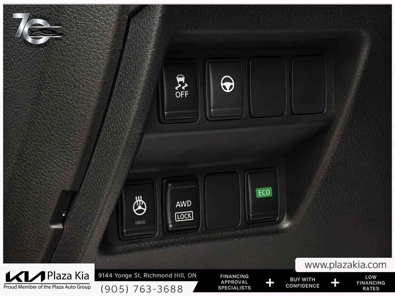 Nissan Qashqai fotografie Nissan Qashqai