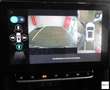 MG ZS 1.5 VTi-tech Luxury Gris - thumbnail 13