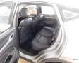 MG ZS 1.5 VTi-tech Luxury Gris - thumbnail 7