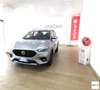 MG ZS 1.5 VTi-tech Luxury Gris - thumbnail 2