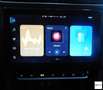 MG ZS 1.5 VTi-tech Luxury Gris - thumbnail 12