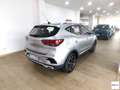 MG ZS 1.5 VTi-tech Luxury Gris - thumbnail 3