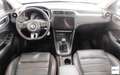MG ZS 1.5 VTi-tech Luxury Gris - thumbnail 10