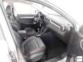 MG ZS 1.5 VTi-tech Luxury Gris - thumbnail 5