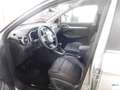 MG ZS 1.5 VTi-tech Luxury Gris - thumbnail 8