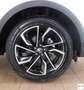 MG ZS 1.5 VTi-tech Luxury Gris - thumbnail 15