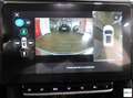 MG ZS 1.5 VTi-tech Luxury Gris - thumbnail 14