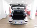 MG ZS 1.5 VTi-tech Luxury Gris - thumbnail 9