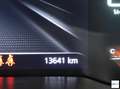 MG ZS 1.5 VTi-tech Luxury Gris - thumbnail 11