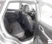 MG ZS 1.5 VTi-tech Luxury Gris - thumbnail 6