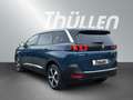 Peugeot 5008 Allure Pack PT 130 EAT8 / R-Kamera / SHZ / Blau - thumbnail 3