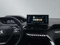 Peugeot 5008 Allure Pack PT 130 EAT8 / R-Kamera / SHZ / Blau - thumbnail 15