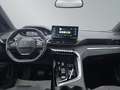 Peugeot 5008 Allure Pack PT 130 EAT8 / R-Kamera / SHZ / Blau - thumbnail 13