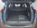 Peugeot 5008 Allure Pack PT 130 EAT8 / R-Kamera / SHZ / Blau - thumbnail 10