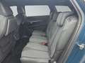 Peugeot 5008 Allure Pack PT 130 EAT8 / R-Kamera / SHZ / Blau - thumbnail 14