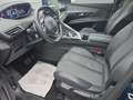 Peugeot 5008 Allure Pack PT 130 EAT8 / R-Kamera / SHZ / Blau - thumbnail 12