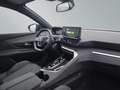 Peugeot 5008 Allure Pack PT 130 EAT8 / R-Kamera / SHZ / Blau - thumbnail 11