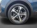 Peugeot 5008 Allure Pack PT 130 EAT8 / R-Kamera / SHZ / Blau - thumbnail 9