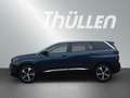 Peugeot 5008 Allure Pack PT 130 EAT8 / R-Kamera / SHZ / Blau - thumbnail 4