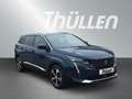 Peugeot 5008 Allure Pack PT 130 EAT8 / R-Kamera / SHZ / Blau - thumbnail 6