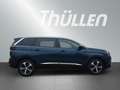 Peugeot 5008 Allure Pack PT 130 EAT8 / R-Kamera / SHZ / Blau - thumbnail 5