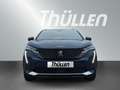 Peugeot 5008 Allure Pack PT 130 EAT8 / R-Kamera / SHZ / Blau - thumbnail 8