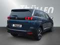 Peugeot 5008 Allure Pack PT 130 EAT8 / R-Kamera / SHZ / Blau - thumbnail 2