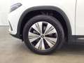 Mercedes-Benz EQA 300 4M PROGRESSIVE ADV AHK 360° Memory FLPRO Weiß - thumbnail 6