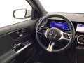 Mercedes-Benz EQA 300 4M PROGRESSIVE ADV AHK 360° Memory FLPRO Weiß - thumbnail 12