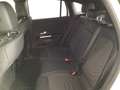 Mercedes-Benz EQA 300 4M PROGRESSIVE ADV AHK 360° Memory FLPRO Weiß - thumbnail 13