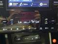Hyundai TUCSON 1.6 CRDI 100kW (136CV) 48V Maxx Blanco - thumbnail 24