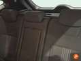 Hyundai TUCSON 1.6 CRDI 100kW (136CV) 48V Maxx Blanco - thumbnail 12
