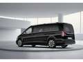 Mercedes-Benz V 300 d AVANTGARDE Extralang AR-Navi*LenkradHz** Schwarz - thumbnail 4