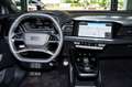 Audi Q4 e-tron Q4 Sportback 50 e-tron quattro 220 kW Grau - thumbnail 19