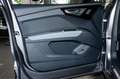 Audi Q4 e-tron Q4 Sportback 50 e-tron quattro 220 kW Grau - thumbnail 18